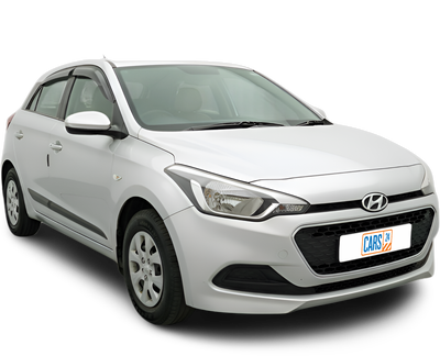 Hyundai Elite i20-img